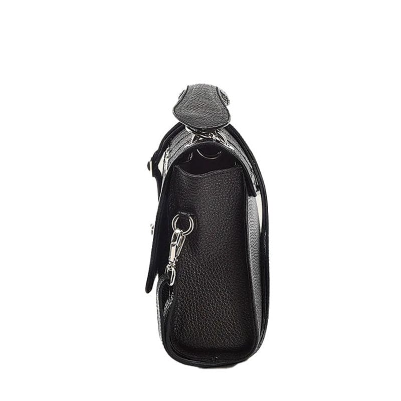 Bolsa Mantarraya Negro - Image 4