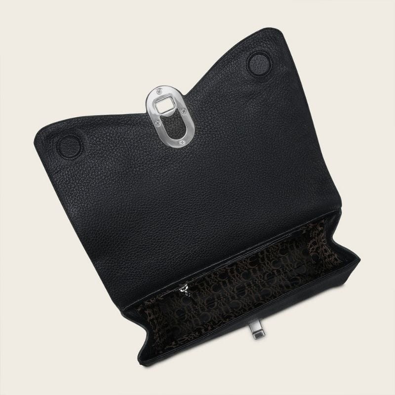 Bolsa Raya Noir Negra - Image 6