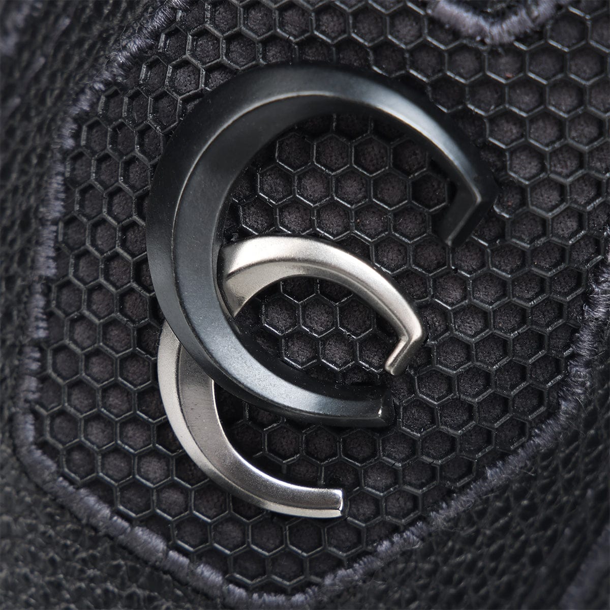 Bota Cuadra Italiano Negra - Image 6