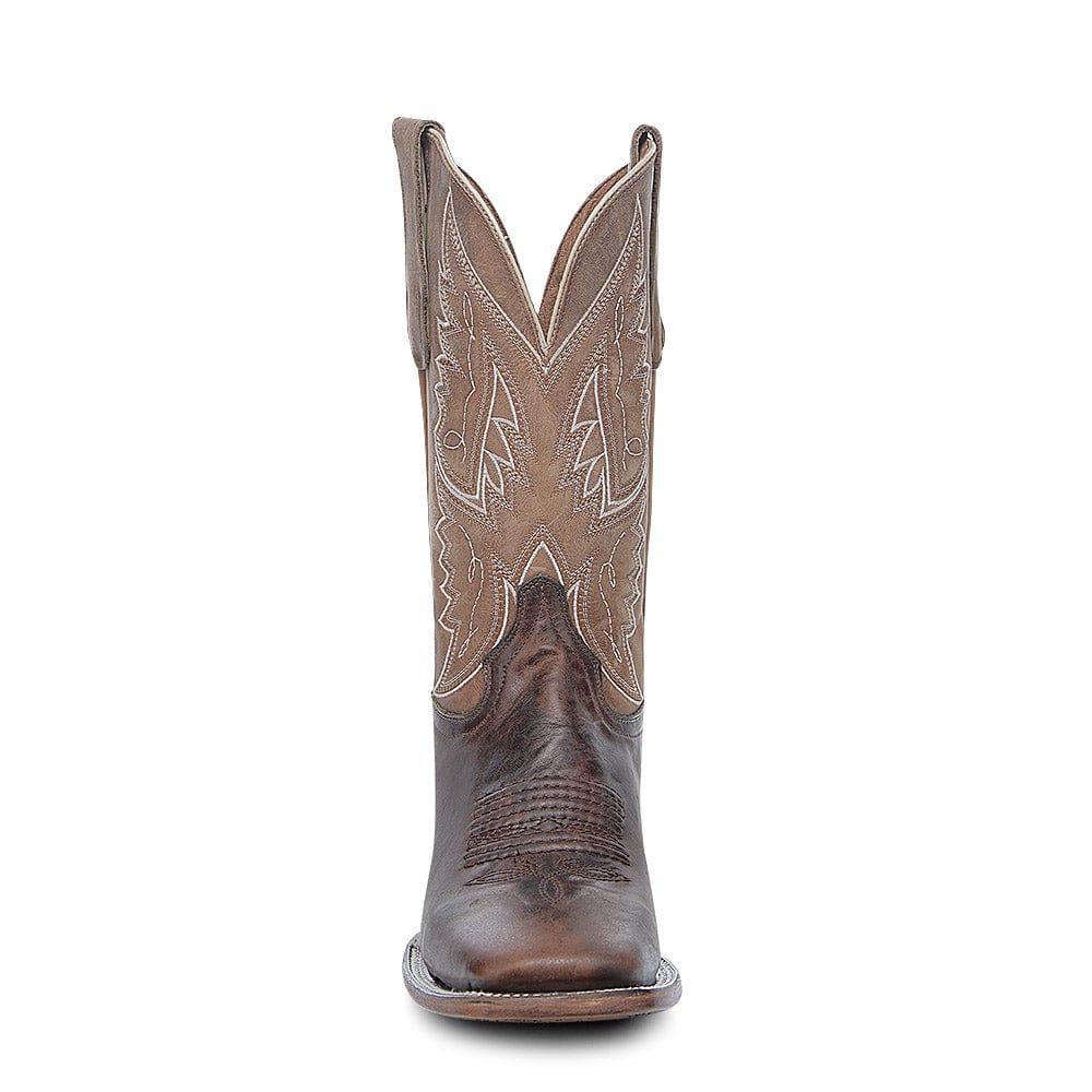 Bota Vaquera Terracota Bravo - Image 3