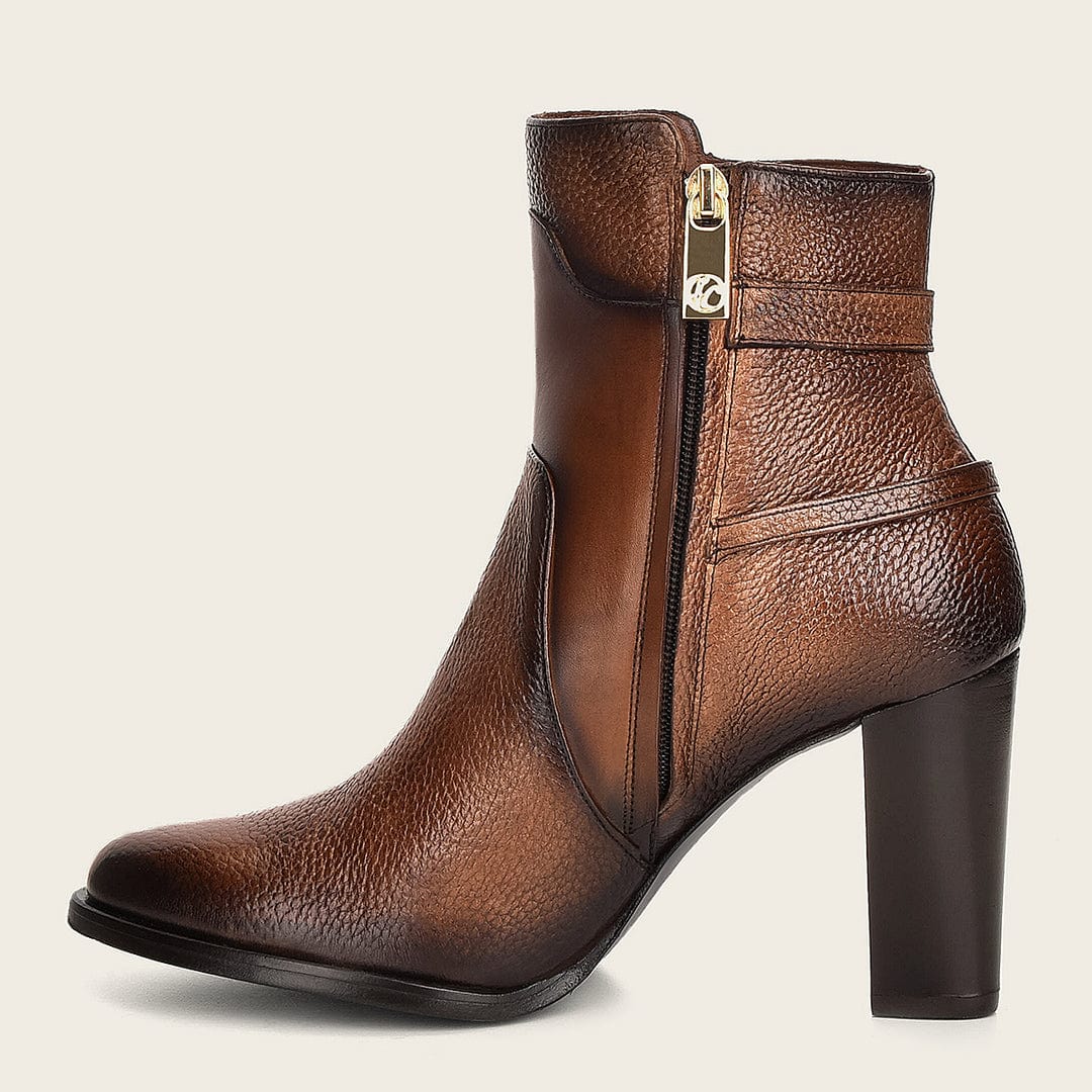 Botin Casual Cuadra Montana Cafe - Image 3