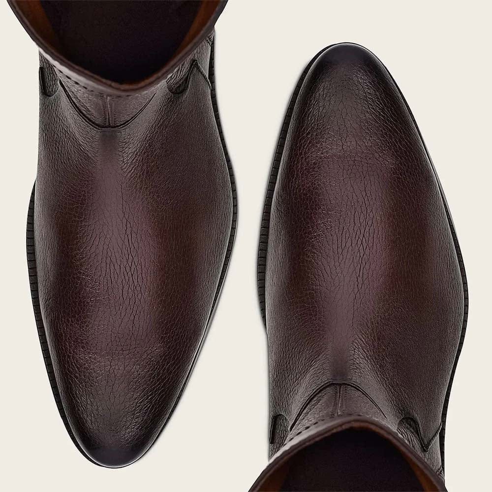 Botin Franco Cuadra Dubai Cafe - Image 6