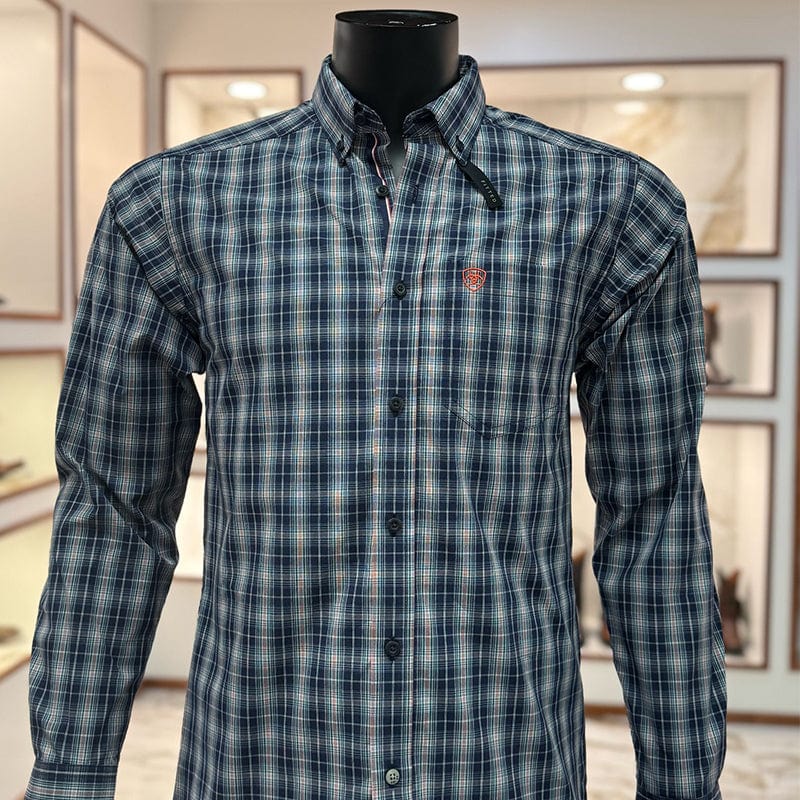 Camisa Pro Colston