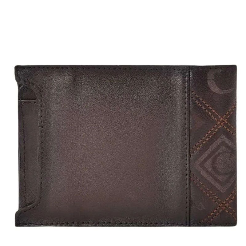 Cartera Azteca Cafe - Image 2