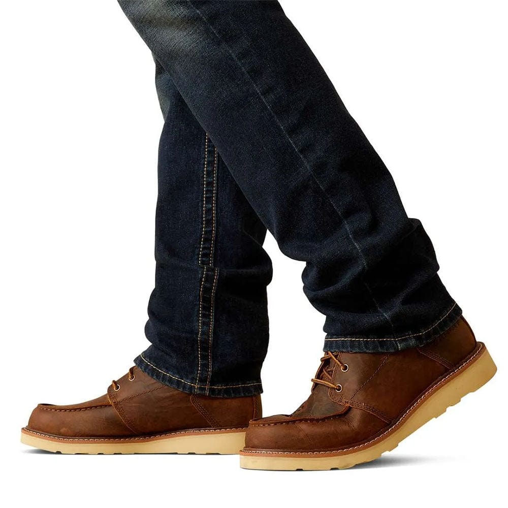 Pantalon Ariat M8 Gunner - Image 6