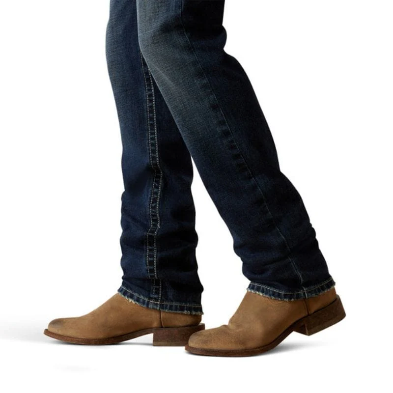 Pantalon M8 Matthew Straight - Image 5