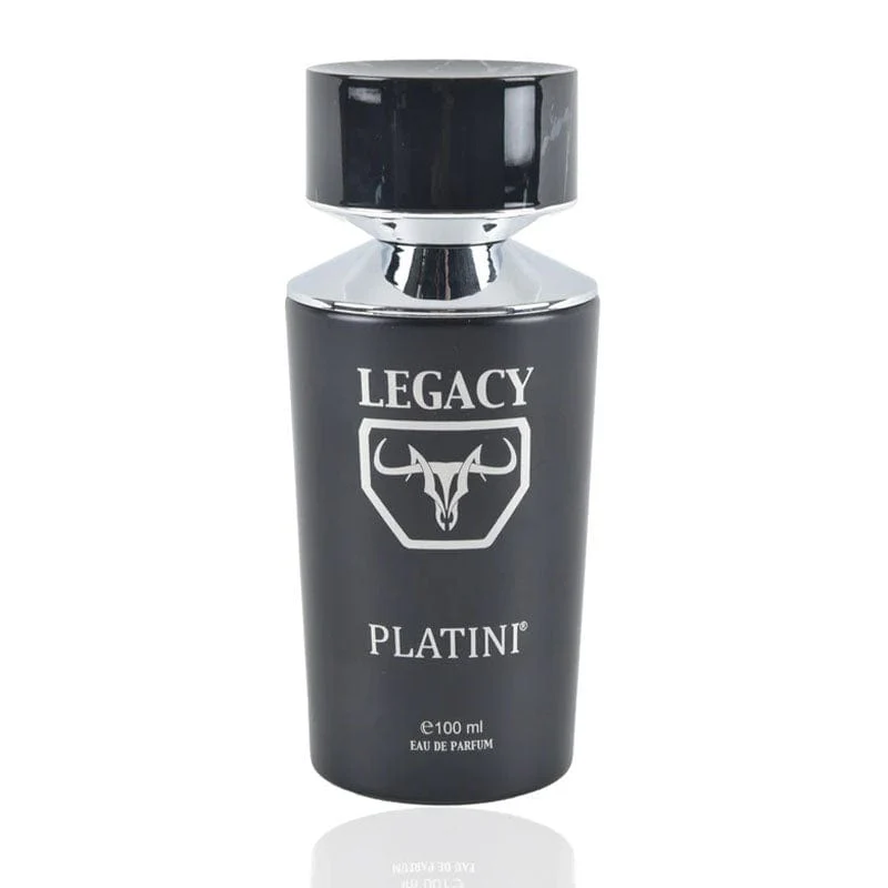 Perfume Legacy - Eau