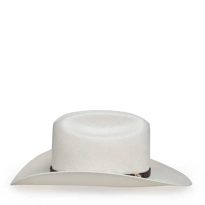 Sombrero Evilla De Oro 1000X - Image 3