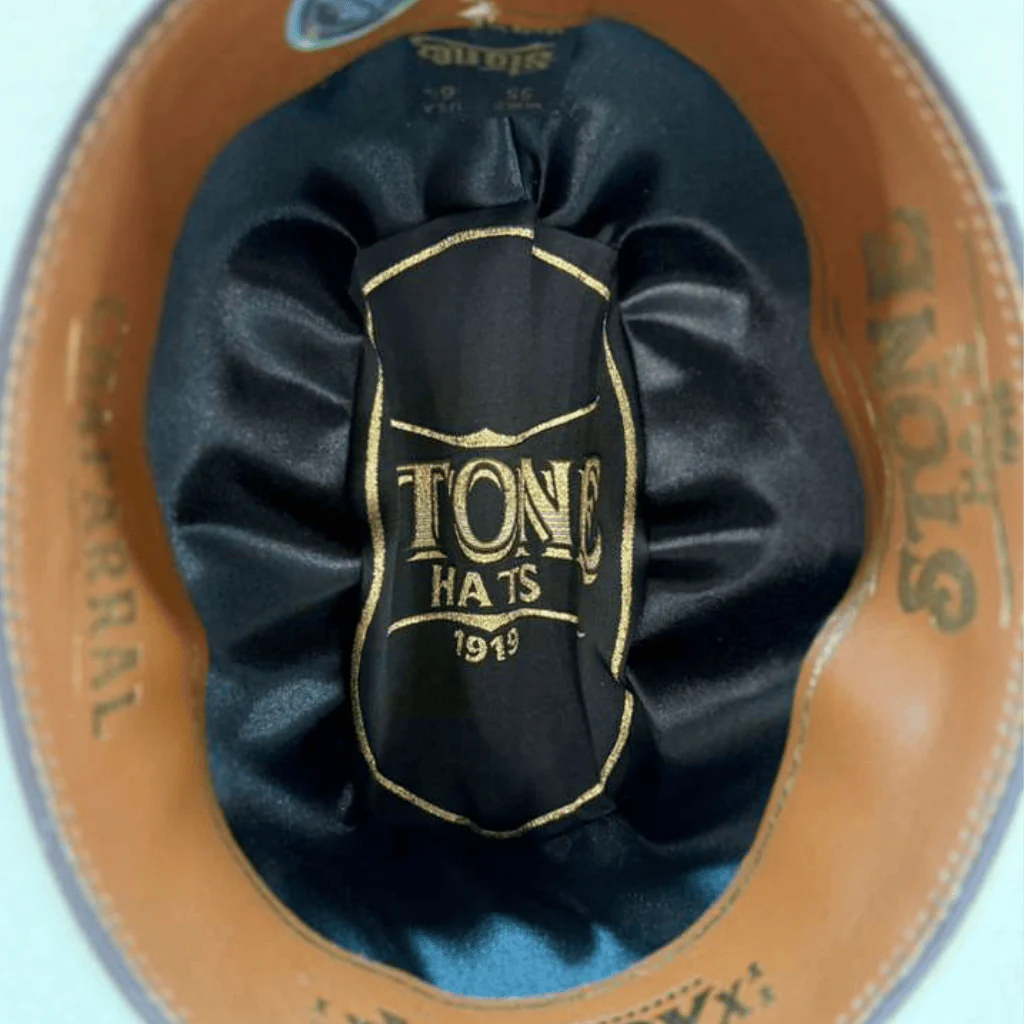 Sombrero Stone Hats Desert Eagle 1000x - Image 3