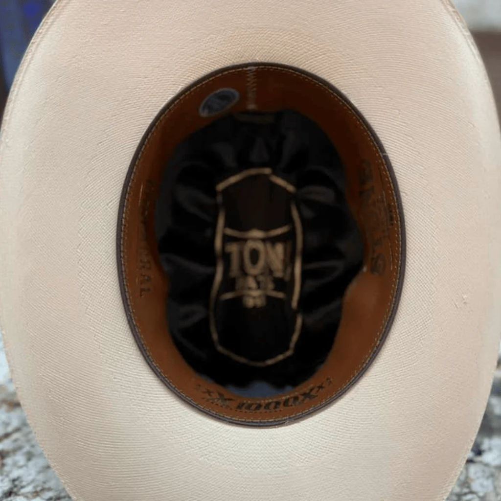Sombrero Stone Hats Desert Eagle 1000x - Image 4